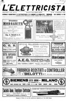 giornale/CFI0352557/1924/unico/00000239