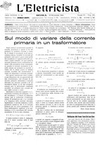 giornale/CFI0352557/1924/unico/00000241