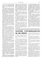 giornale/CFI0352557/1924/unico/00000245