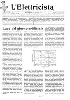 giornale/CFI0352557/1925/unico/00000007