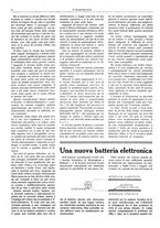 giornale/CFI0352557/1925/unico/00000010