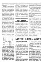 giornale/CFI0352557/1925/unico/00000011