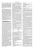 giornale/CFI0352557/1925/unico/00000012