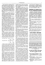 giornale/CFI0352557/1925/unico/00000013