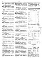 giornale/CFI0352557/1925/unico/00000014