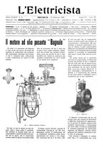 giornale/CFI0352557/1925/unico/00000019