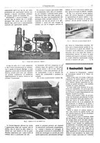 giornale/CFI0352557/1925/unico/00000021