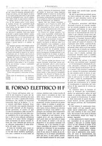 giornale/CFI0352557/1925/unico/00000022