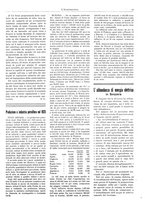 giornale/CFI0352557/1925/unico/00000023