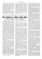giornale/CFI0352557/1925/unico/00000024