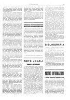 giornale/CFI0352557/1925/unico/00000025