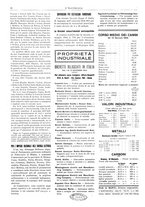 giornale/CFI0352557/1925/unico/00000026