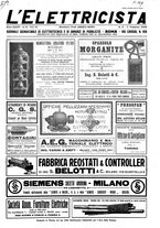 giornale/CFI0352557/1925/unico/00000029