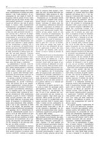 giornale/CFI0352557/1925/unico/00000032