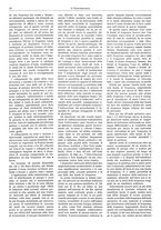 giornale/CFI0352557/1925/unico/00000034