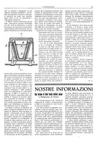 giornale/CFI0352557/1925/unico/00000037