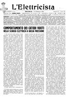 giornale/CFI0352557/1925/unico/00000043
