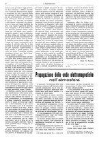giornale/CFI0352557/1925/unico/00000044