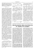 giornale/CFI0352557/1925/unico/00000045