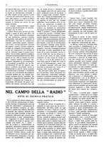 giornale/CFI0352557/1925/unico/00000046