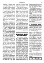 giornale/CFI0352557/1925/unico/00000047