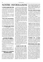 giornale/CFI0352557/1925/unico/00000048