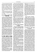 giornale/CFI0352557/1925/unico/00000049