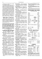 giornale/CFI0352557/1925/unico/00000050
