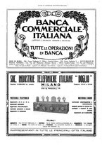 giornale/CFI0352557/1925/unico/00000054