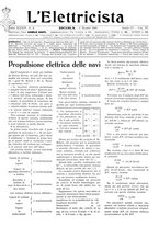 giornale/CFI0352557/1925/unico/00000055