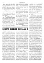 giornale/CFI0352557/1925/unico/00000056