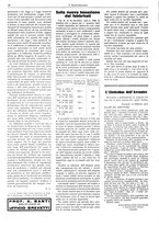 giornale/CFI0352557/1925/unico/00000058