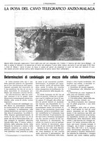 giornale/CFI0352557/1925/unico/00000059