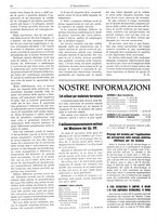 giornale/CFI0352557/1925/unico/00000060