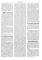 giornale/CFI0352557/1925/unico/00000061