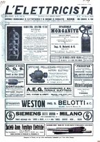 giornale/CFI0352557/1925/unico/00000065