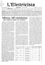 giornale/CFI0352557/1925/unico/00000067
