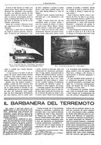 giornale/CFI0352557/1925/unico/00000069