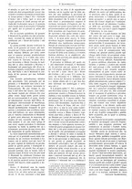 giornale/CFI0352557/1925/unico/00000070