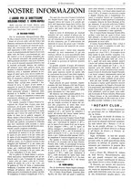 giornale/CFI0352557/1925/unico/00000071