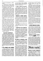 giornale/CFI0352557/1925/unico/00000072