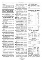 giornale/CFI0352557/1925/unico/00000074