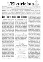 giornale/CFI0352557/1925/unico/00000079