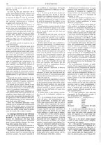 giornale/CFI0352557/1925/unico/00000082