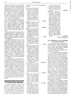 giornale/CFI0352557/1925/unico/00000084