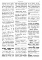 giornale/CFI0352557/1925/unico/00000085
