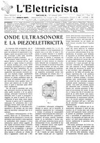 giornale/CFI0352557/1925/unico/00000091