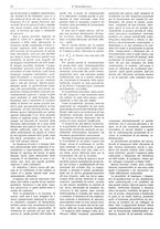 giornale/CFI0352557/1925/unico/00000092