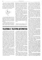giornale/CFI0352557/1925/unico/00000094