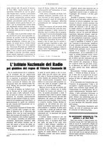 giornale/CFI0352557/1925/unico/00000095